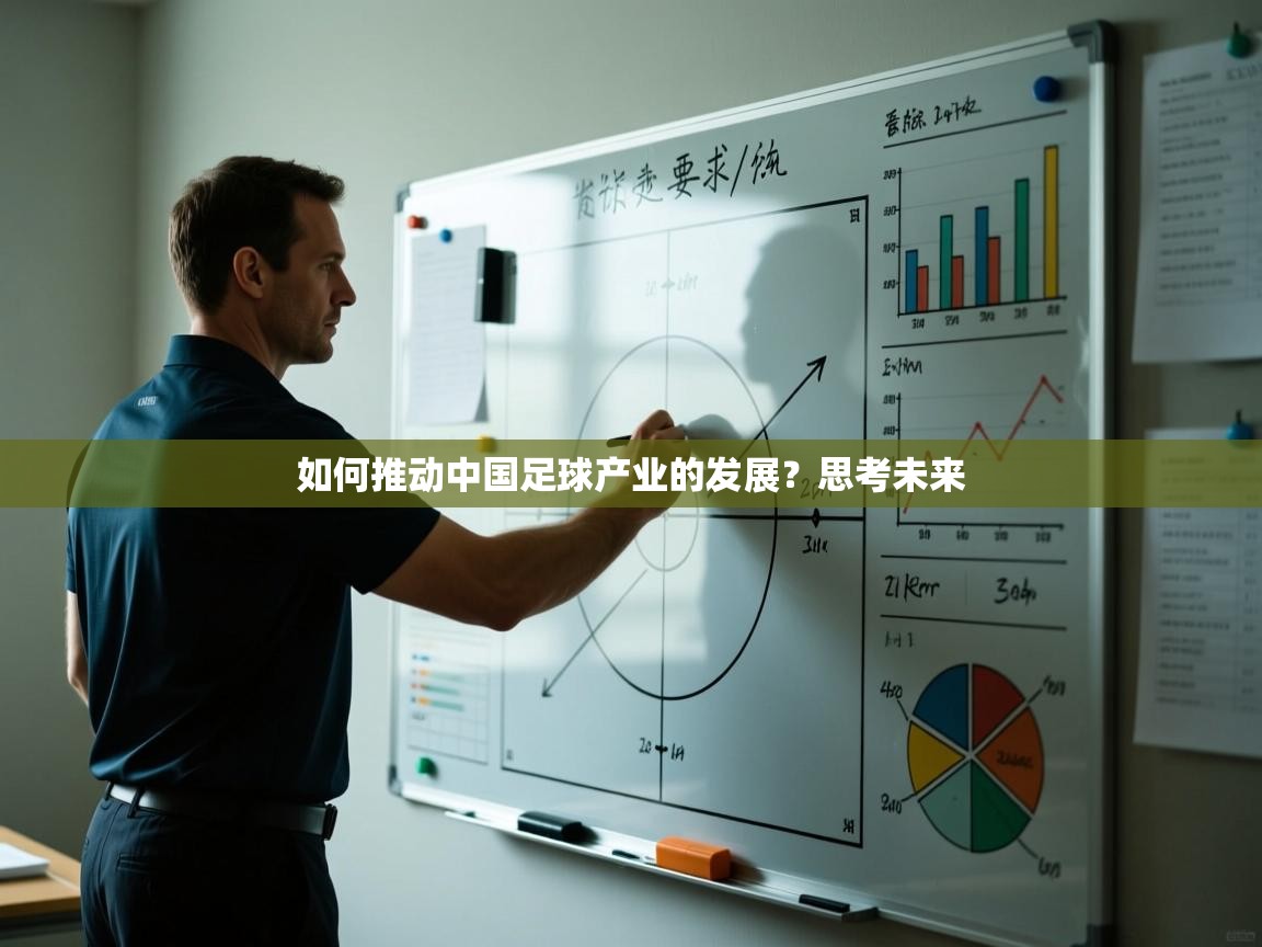 开云kaiyun体育app入口下载官网-如何推动中国足球产业的发展?思考未来  第3张