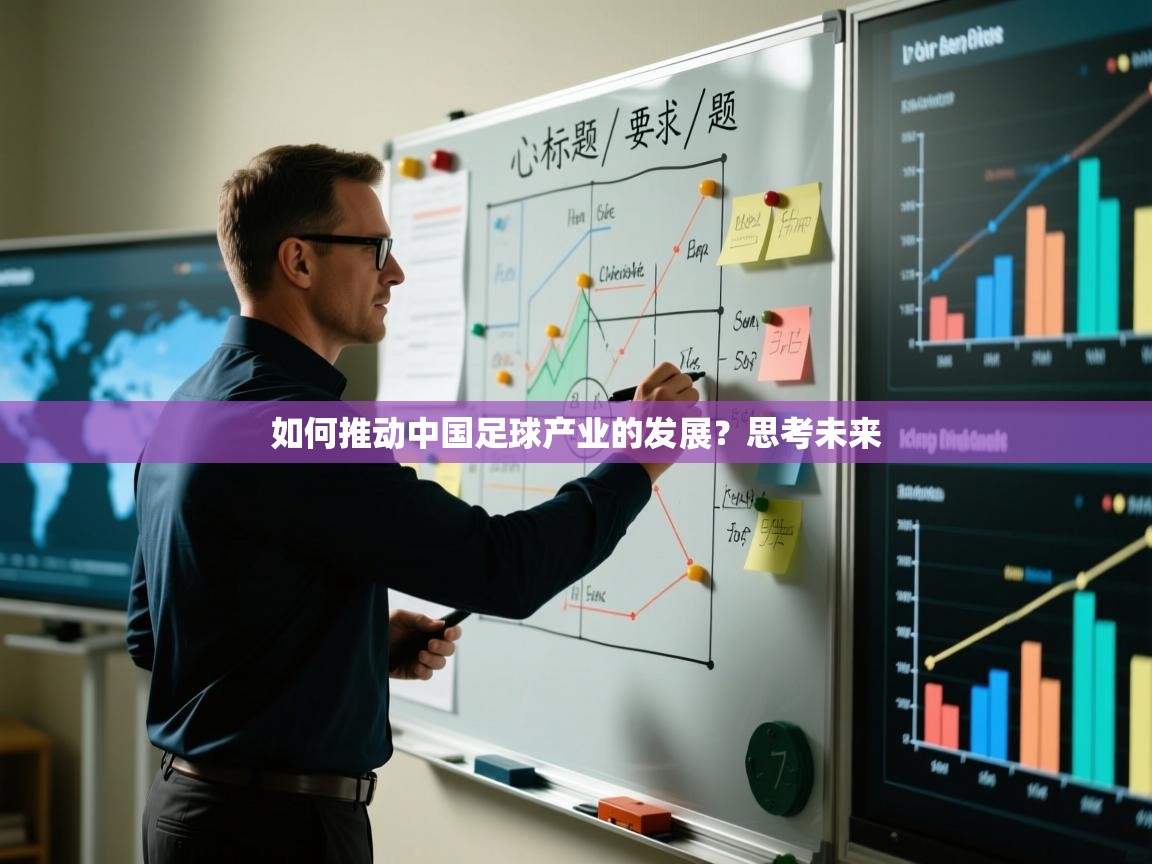 开云kaiyun体育app入口下载官网-如何推动中国足球产业的发展?思考未来  第2张