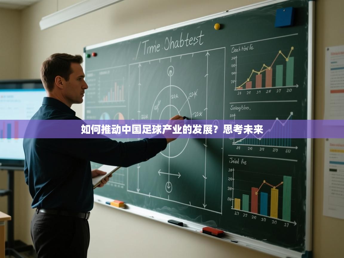 开云kaiyun体育app入口下载官网-如何推动中国足球产业的发展?思考未来  第4张