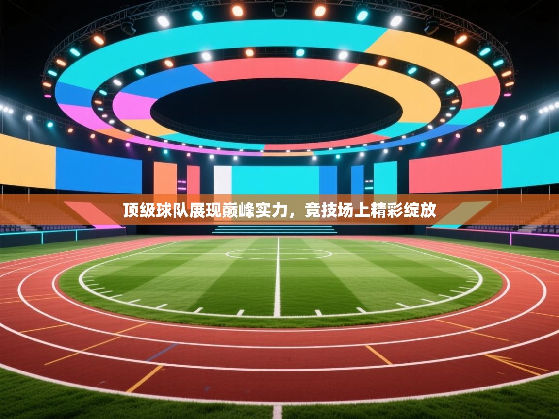 kaiyun-顶级球队展现巅峰实力,竞技场上精彩绽放 第1张