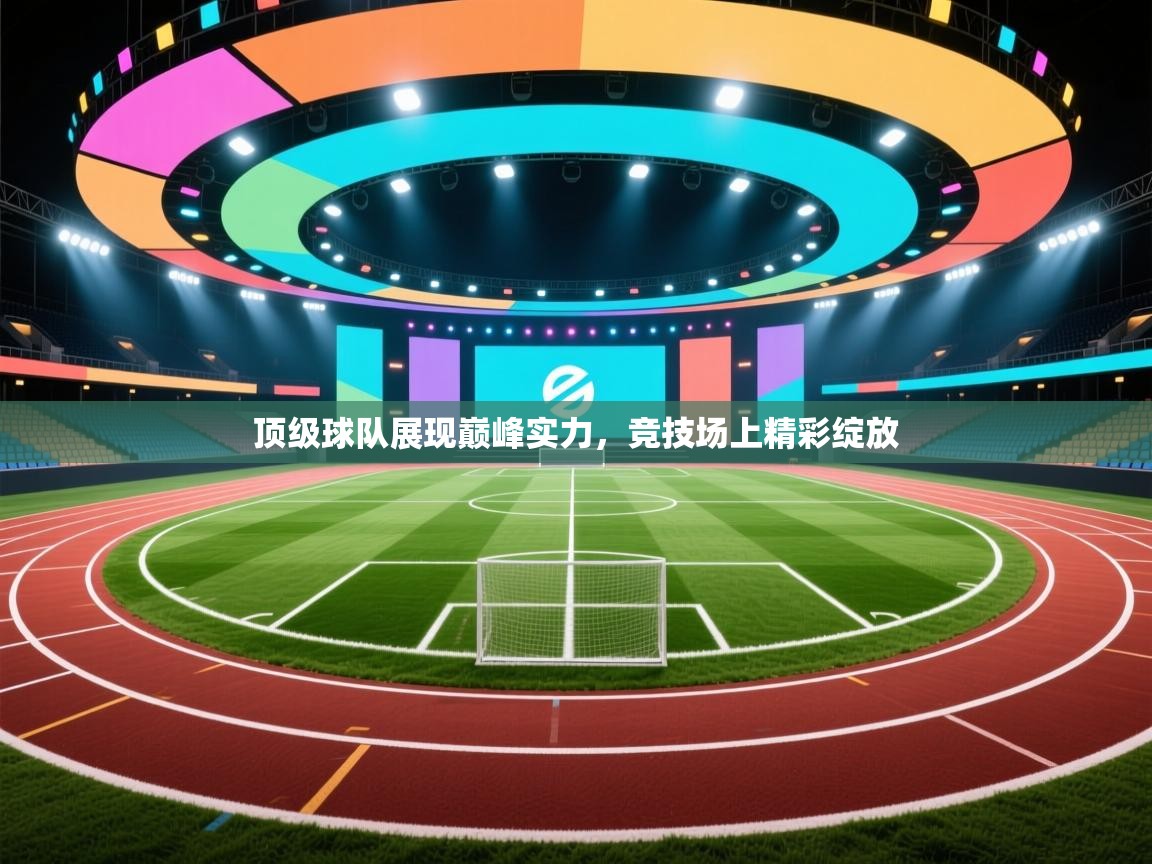 kaiyun-顶级球队展现巅峰实力,竞技场上精彩绽放 第2张