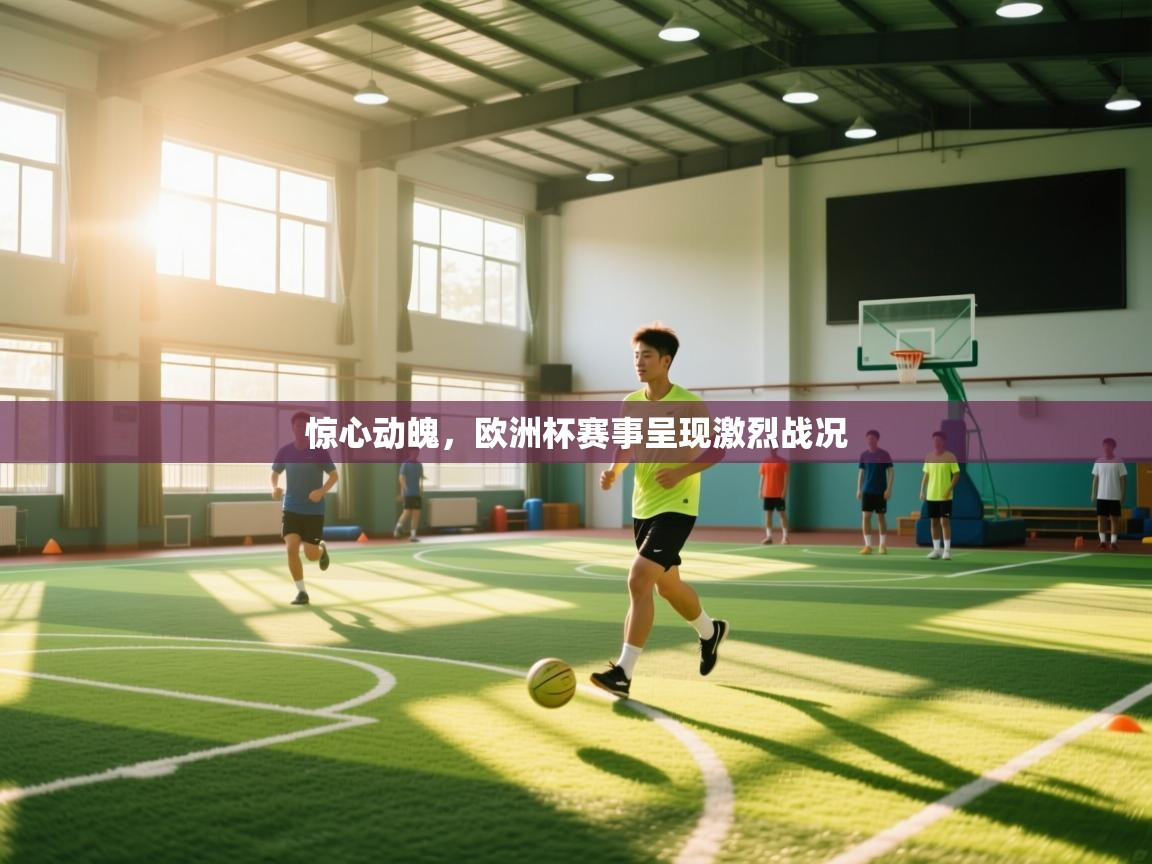 开云体育app评价-惊心动魄,欧洲杯赛事呈现激烈战况 第4张