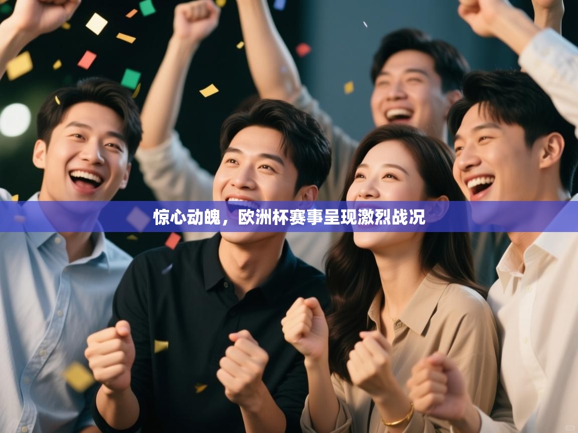 开云体育app评价-惊心动魄,欧洲杯赛事呈现激烈战况 第2张