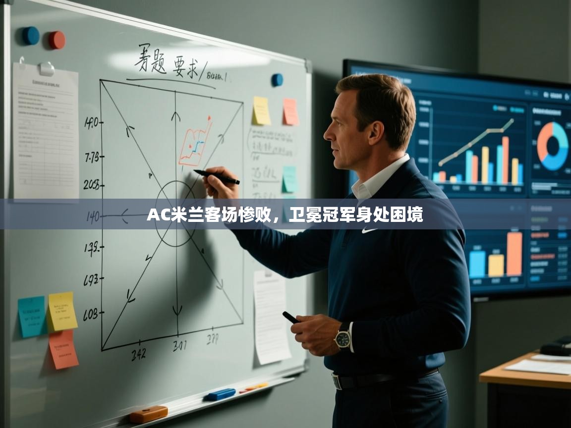 kaiyun-AC米兰客场惨败，卫冕冠军身处困境  第1张