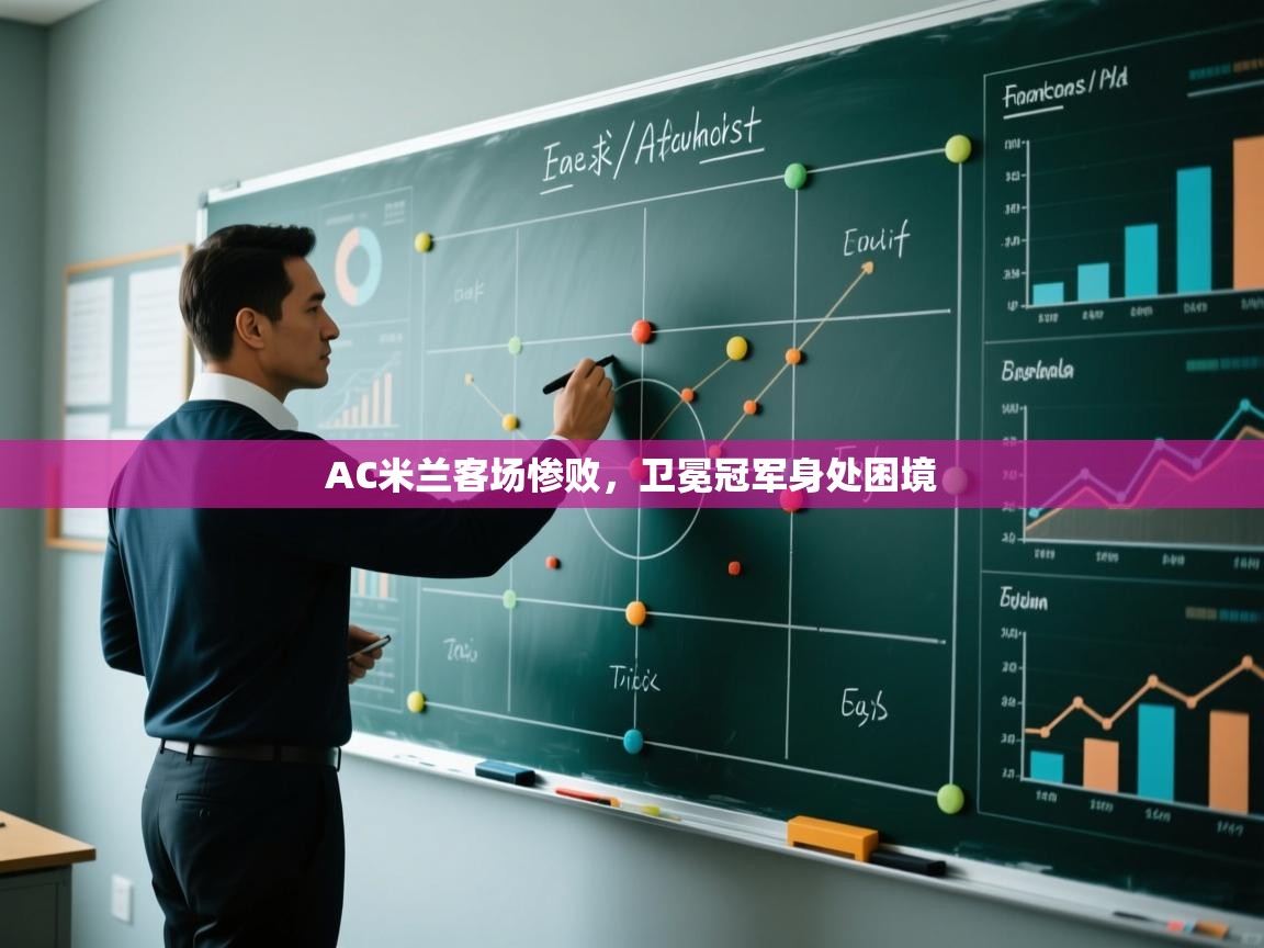 kaiyun-AC米兰客场惨败，卫冕冠军身处困境  第2张