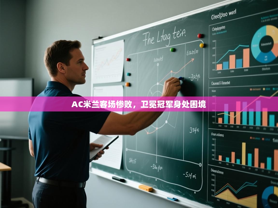 kaiyun-AC米兰客场惨败，卫冕冠军身处困境  第4张