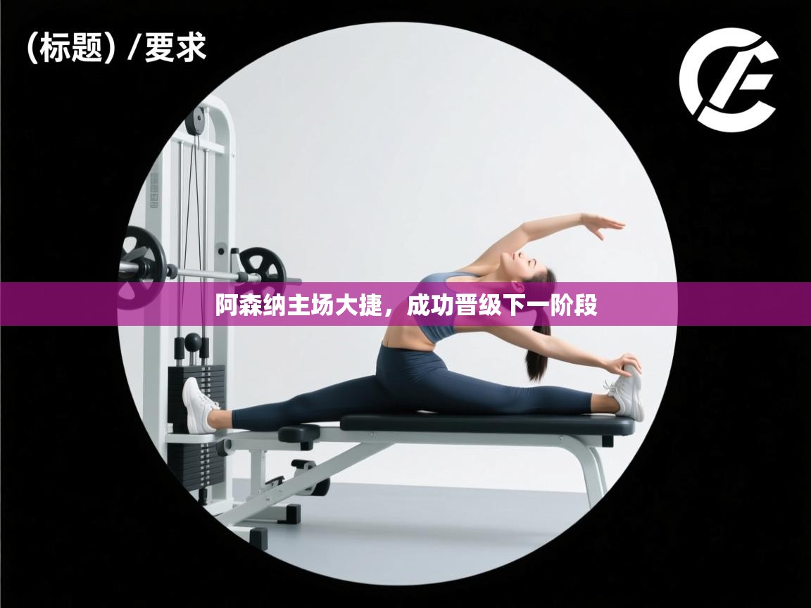 -阿森纳主场大捷,成功晋级下一阶段 第2张