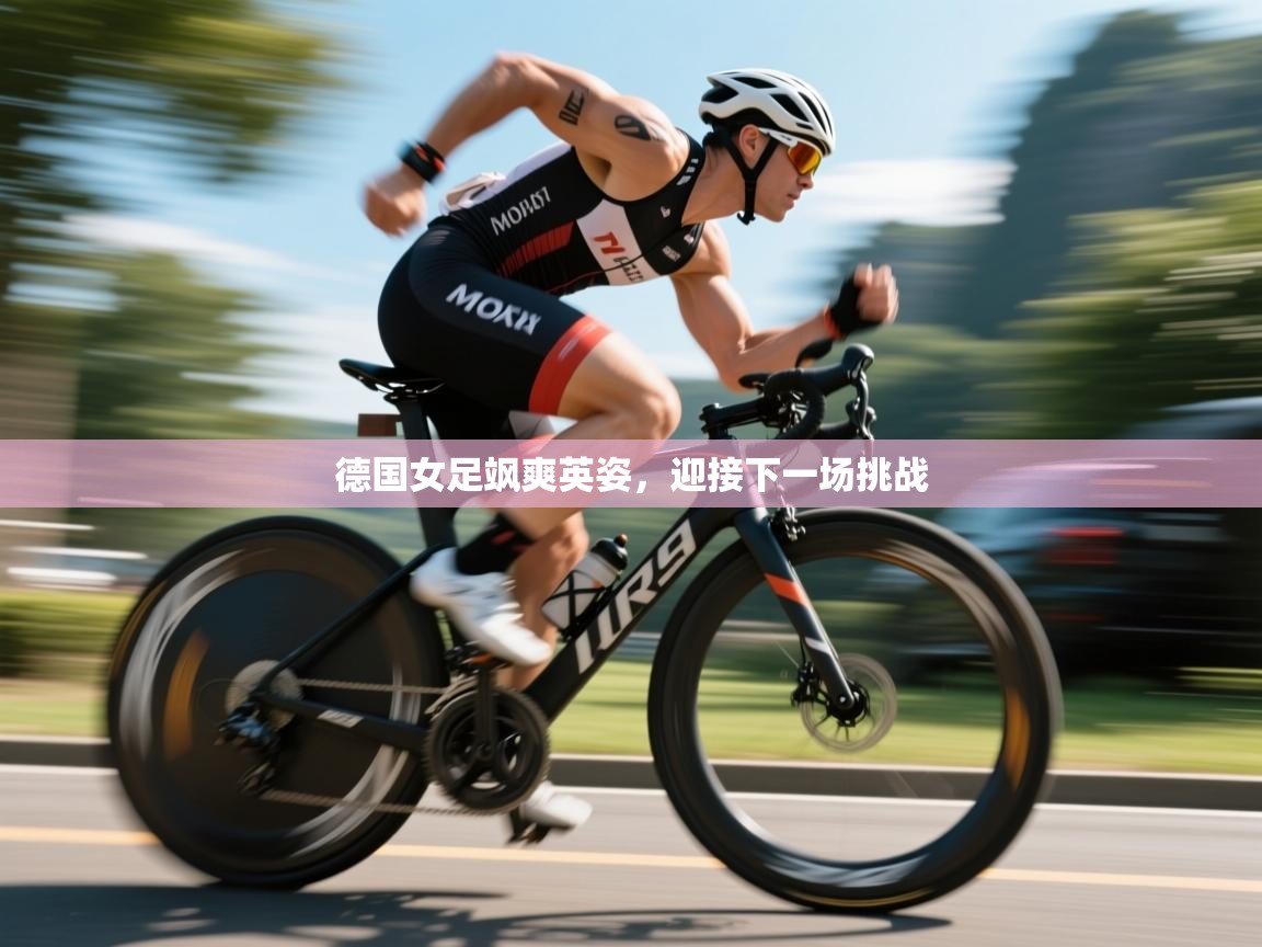 开云中国kaiyun·体育官方网站-德国女足飒爽英姿，迎接下一场挑战  第1张