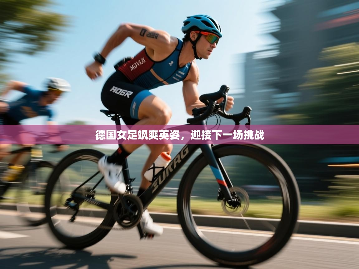 开云中国kaiyun·体育官方网站-德国女足飒爽英姿，迎接下一场挑战  第4张