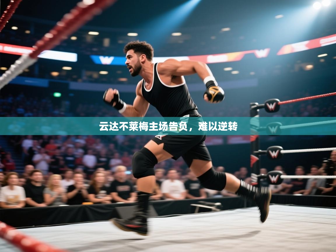 开云体育消息订阅关闭-云达不莱梅主场告负，难以逆转  第1张