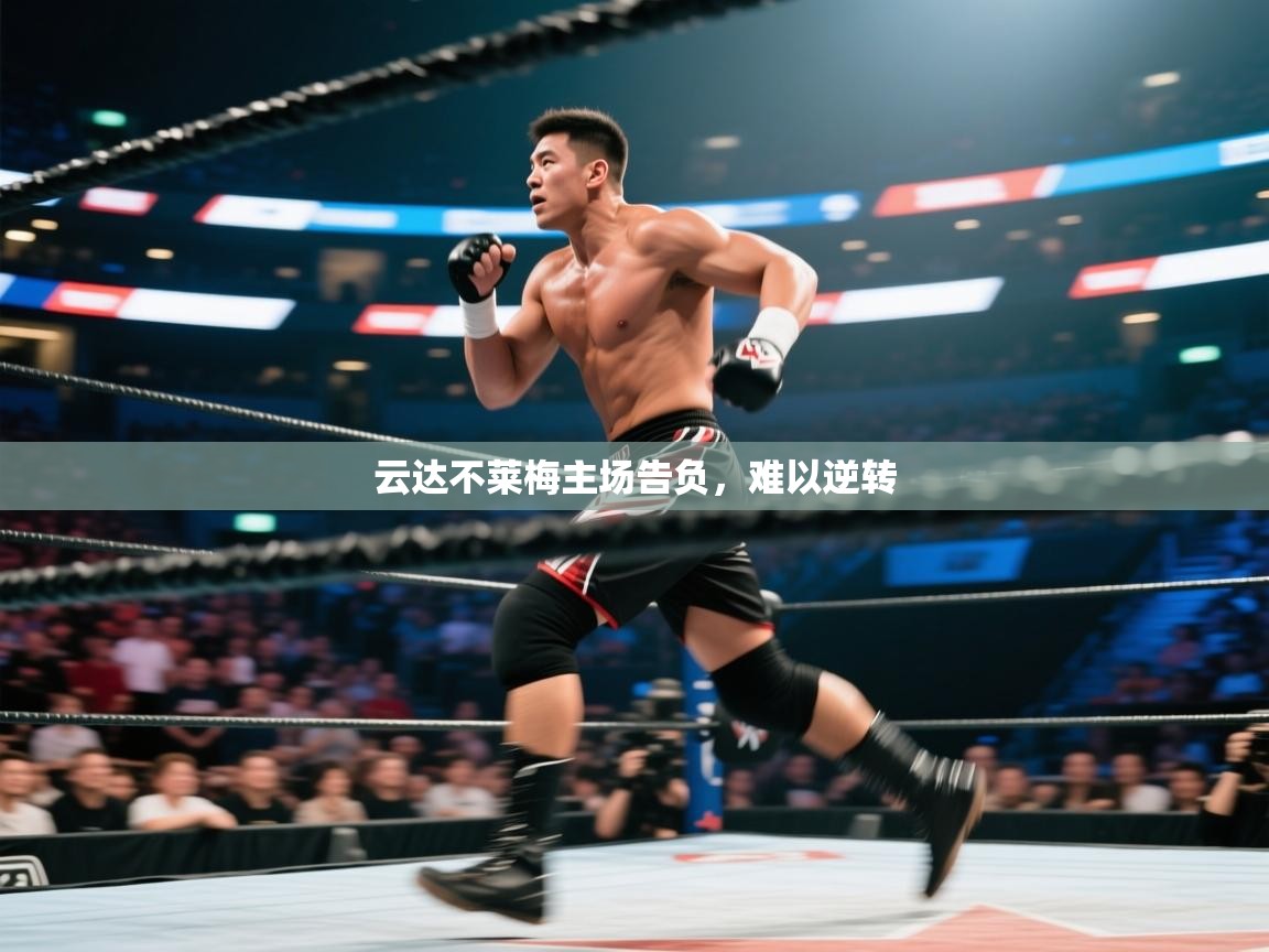 开云体育消息订阅关闭-云达不莱梅主场告负，难以逆转  第3张