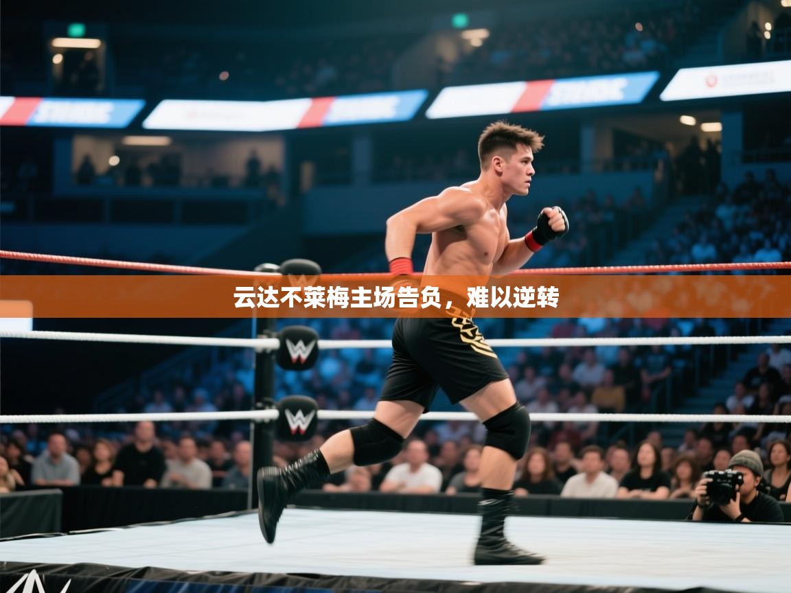 开云体育消息订阅关闭-云达不莱梅主场告负，难以逆转  第4张