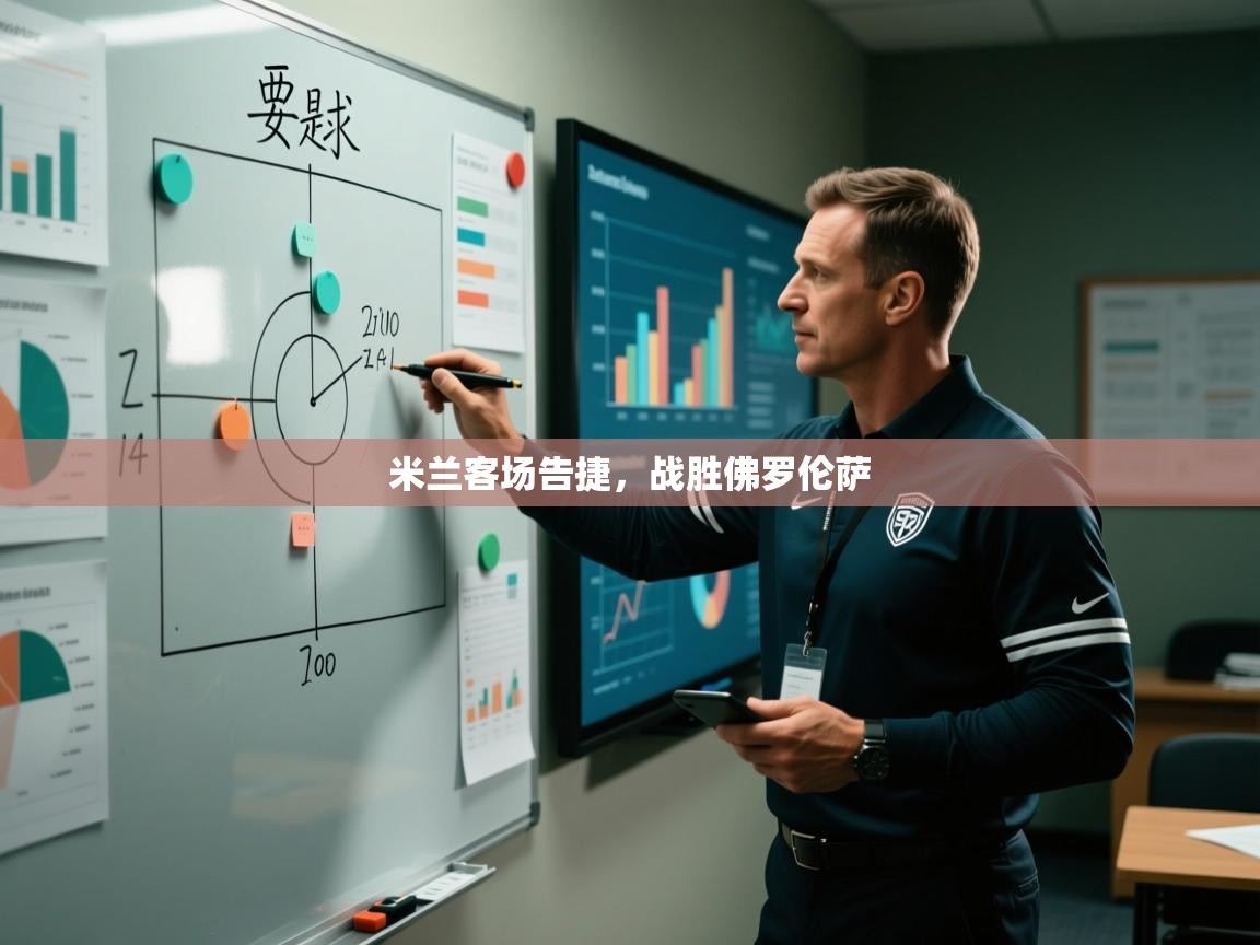 开云体育官方版下载-米兰客场告捷，战胜佛罗伦萨  第1张