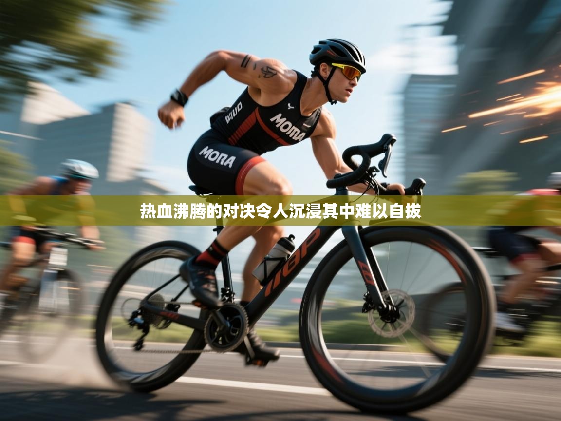 开云体育app官网-热血沸腾的对决令人沉浸其中难以自拔 第2张