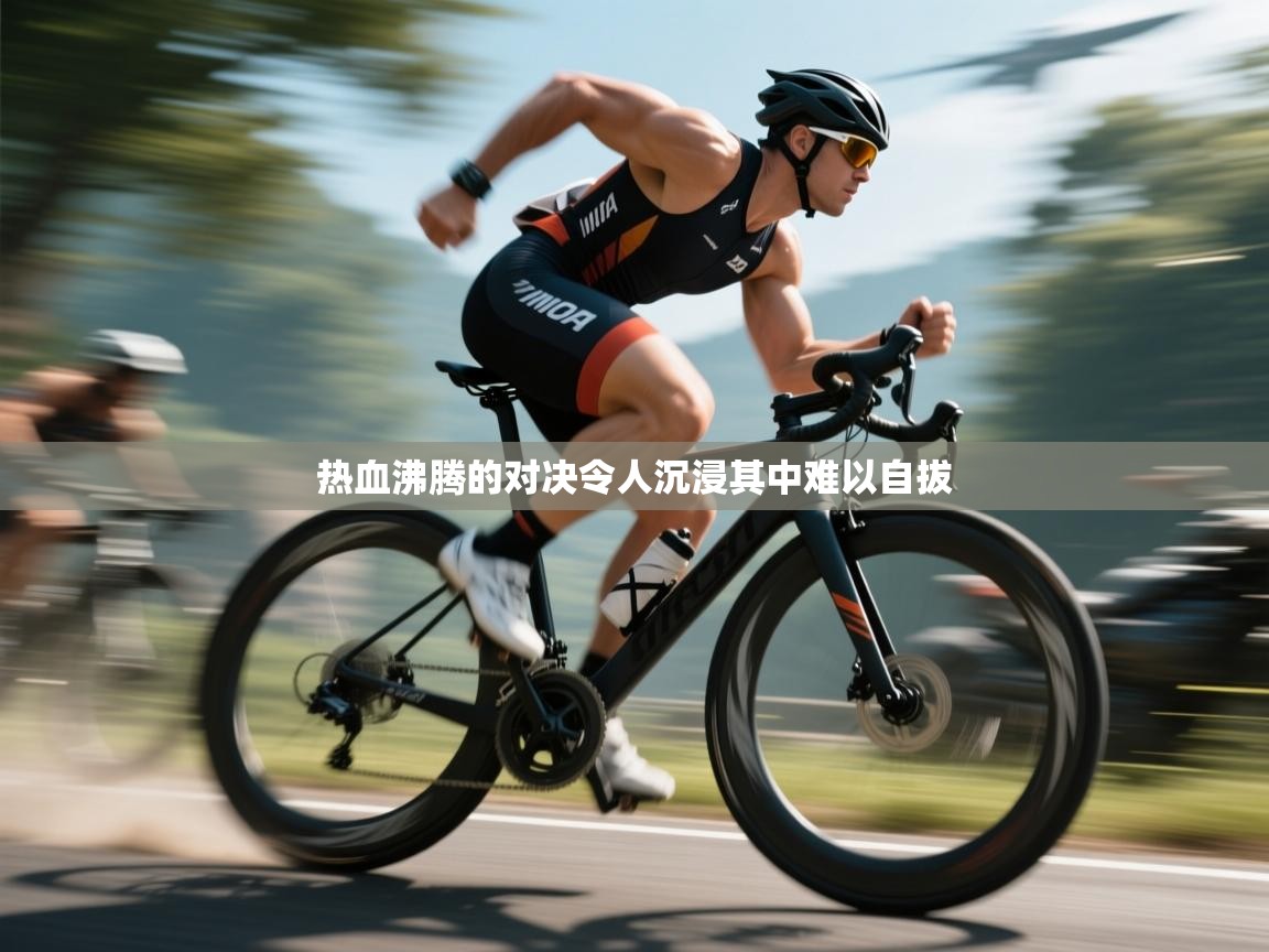 开云体育app官网-热血沸腾的对决令人沉浸其中难以自拔 第3张