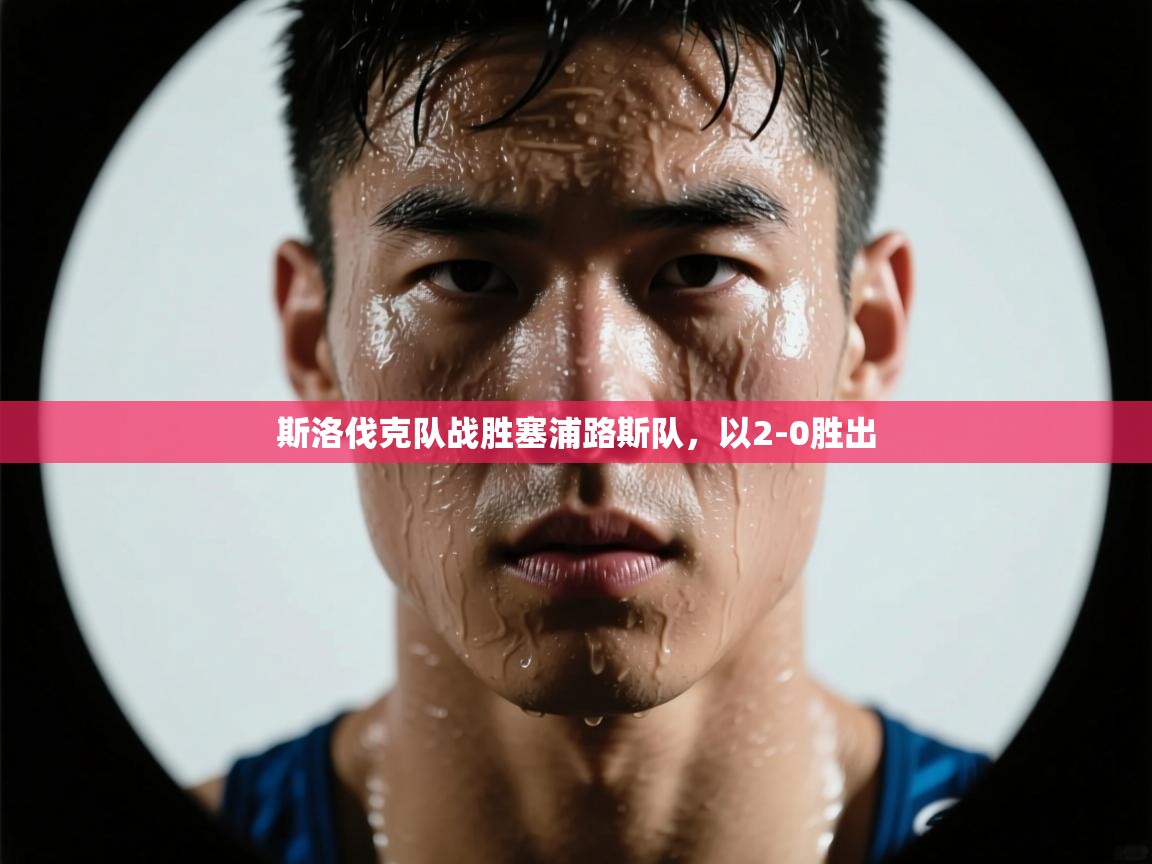 开云体育网络异常修复-斯洛伐克队战胜塞浦路斯队,以2-0胜出 第4张