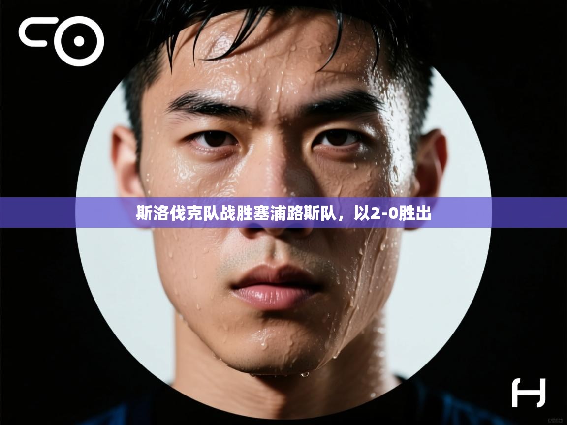 开云体育网络异常修复-斯洛伐克队战胜塞浦路斯队,以2-0胜出 第3张