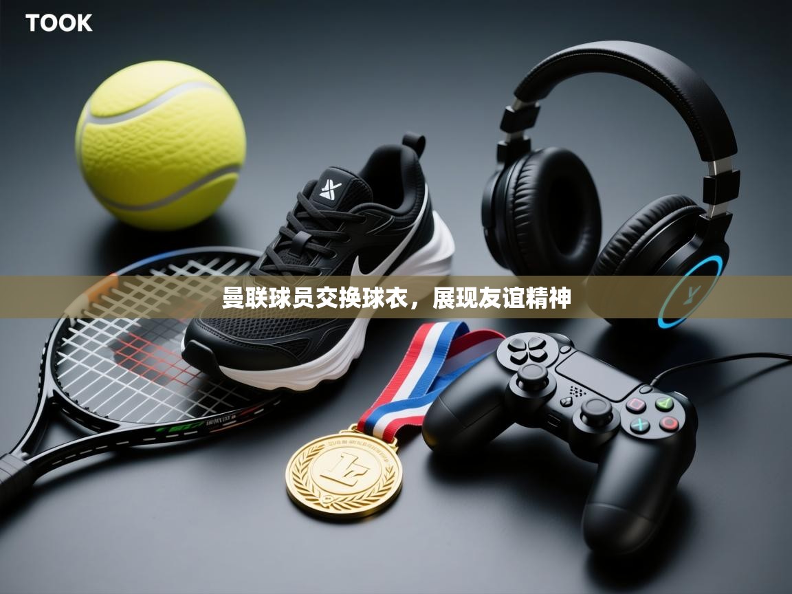 开云体育在线入口-曼联球员交换球衣，展现友谊精神  第1张