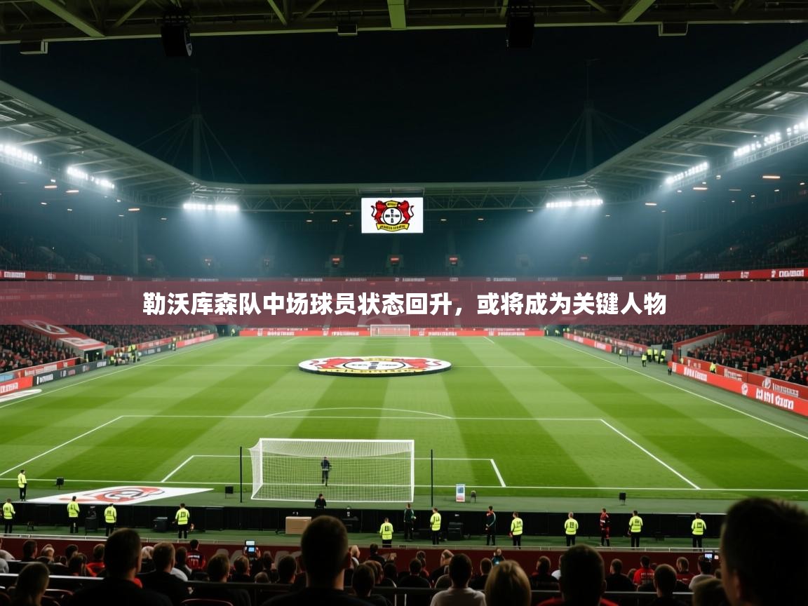 开云体育注册-勒沃库森队中场球员状态回升，或将成为关键人物  第1张