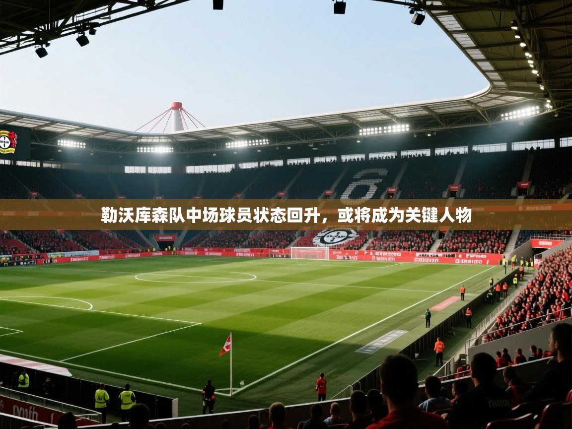 开云体育注册-勒沃库森队中场球员状态回升，或将成为关键人物  第3张