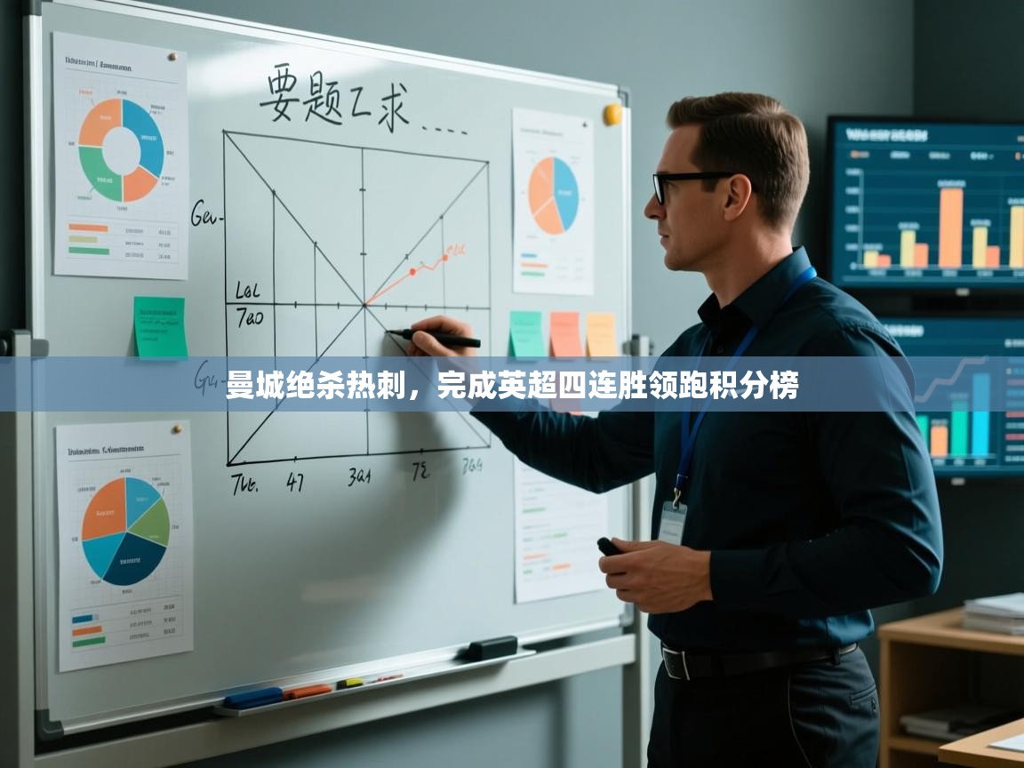 开云体育极速下载镜像-曼城绝杀热刺，完成英超四连胜领跑积分榜  第3张