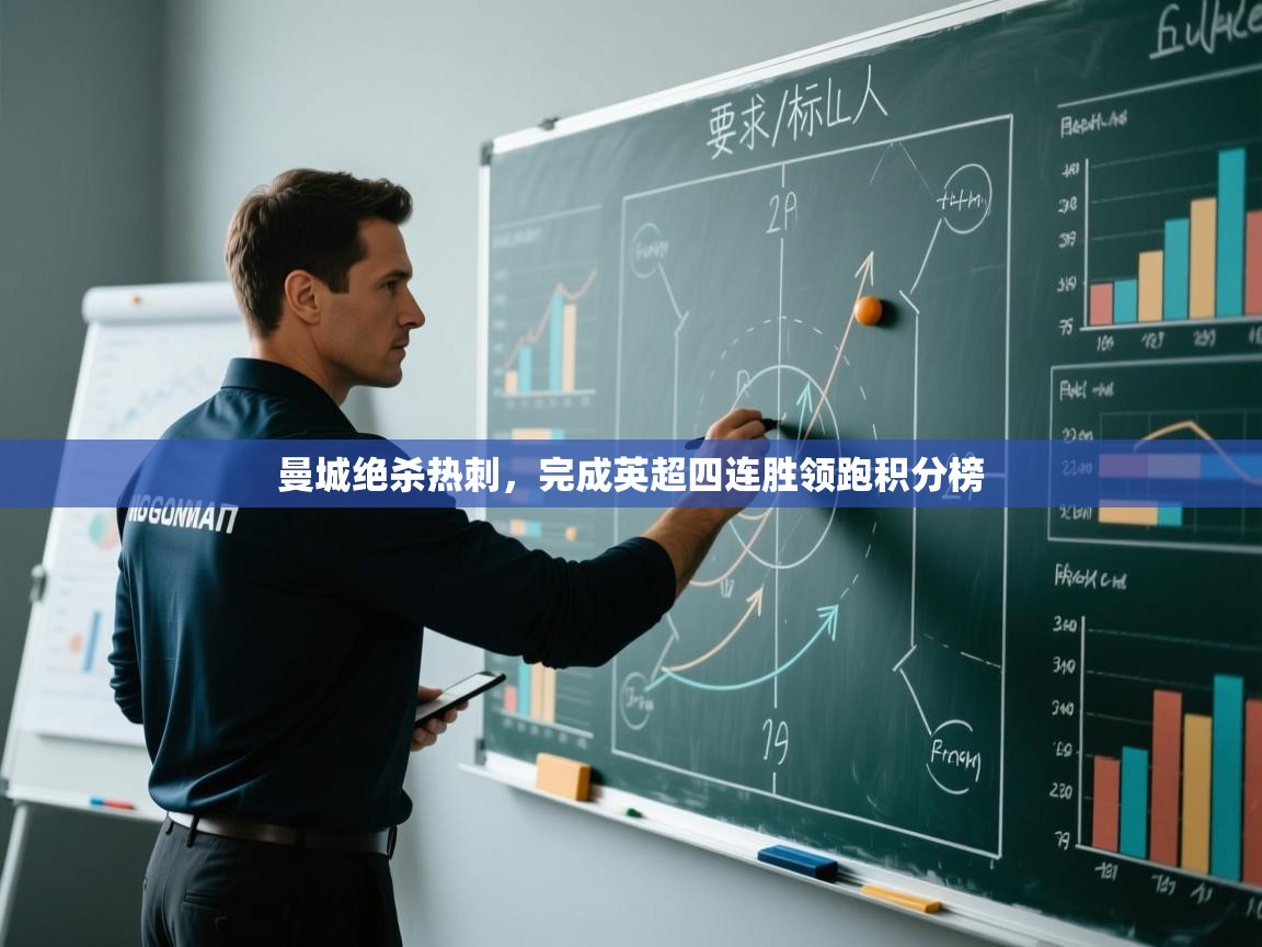 开云体育极速下载镜像-曼城绝杀热刺，完成英超四连胜领跑积分榜  第1张