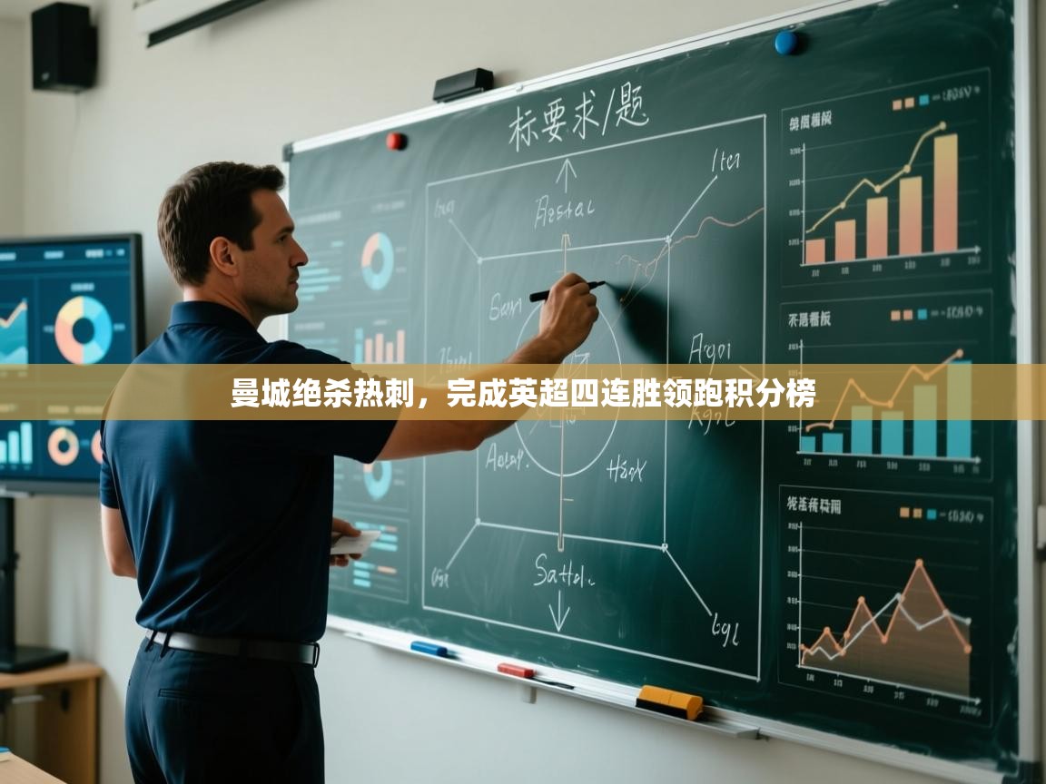 开云体育极速下载镜像-曼城绝杀热刺，完成英超四连胜领跑积分榜  第4张