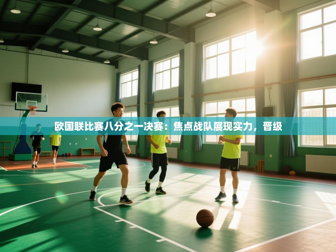 开云体育入口下载-欧国联比赛八分之一决赛：焦点战队展现实力，晋级  第1张