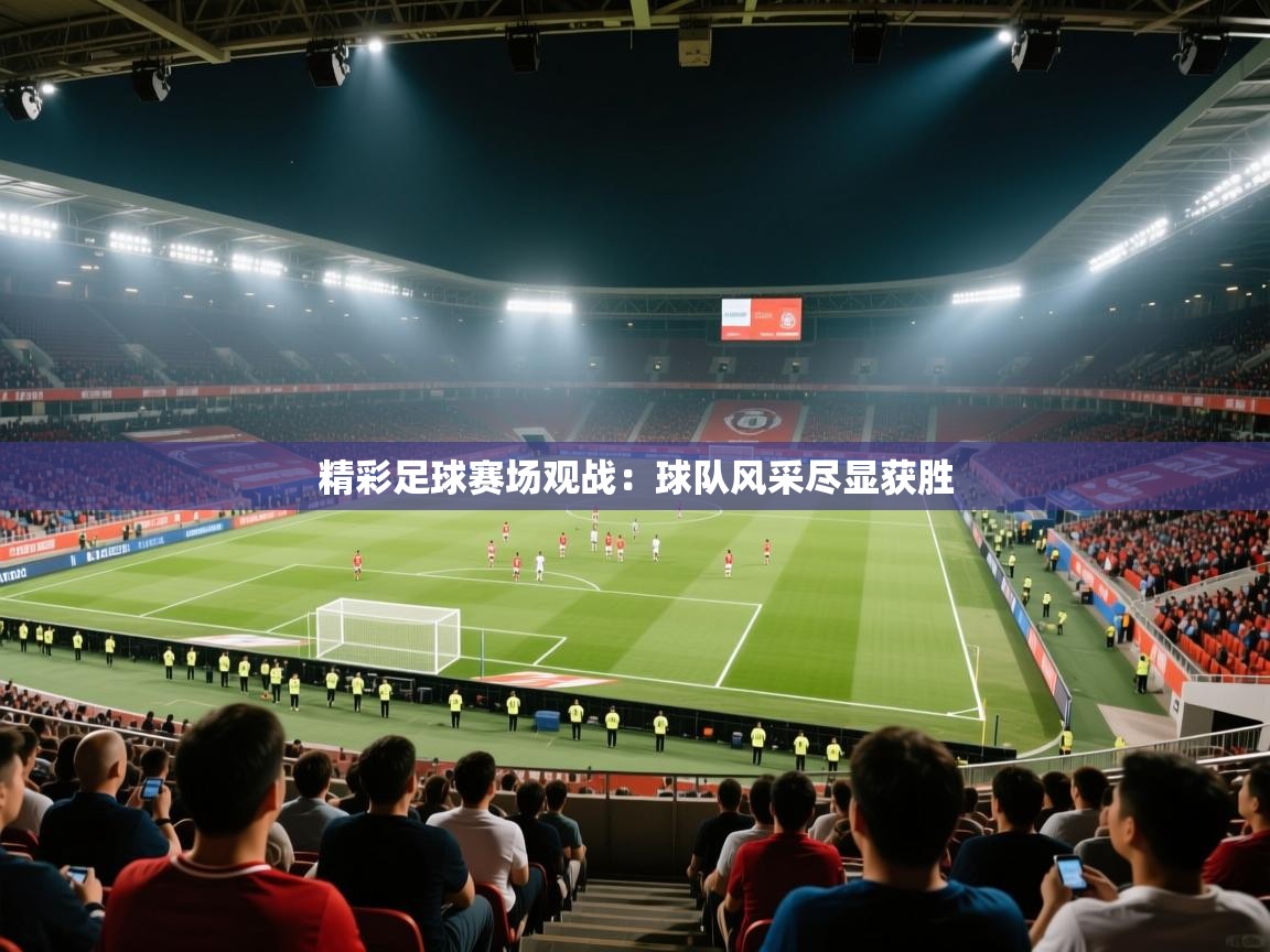 开云体育绑定手机指南-精彩足球赛场观战：球队风采尽显获胜  第4张