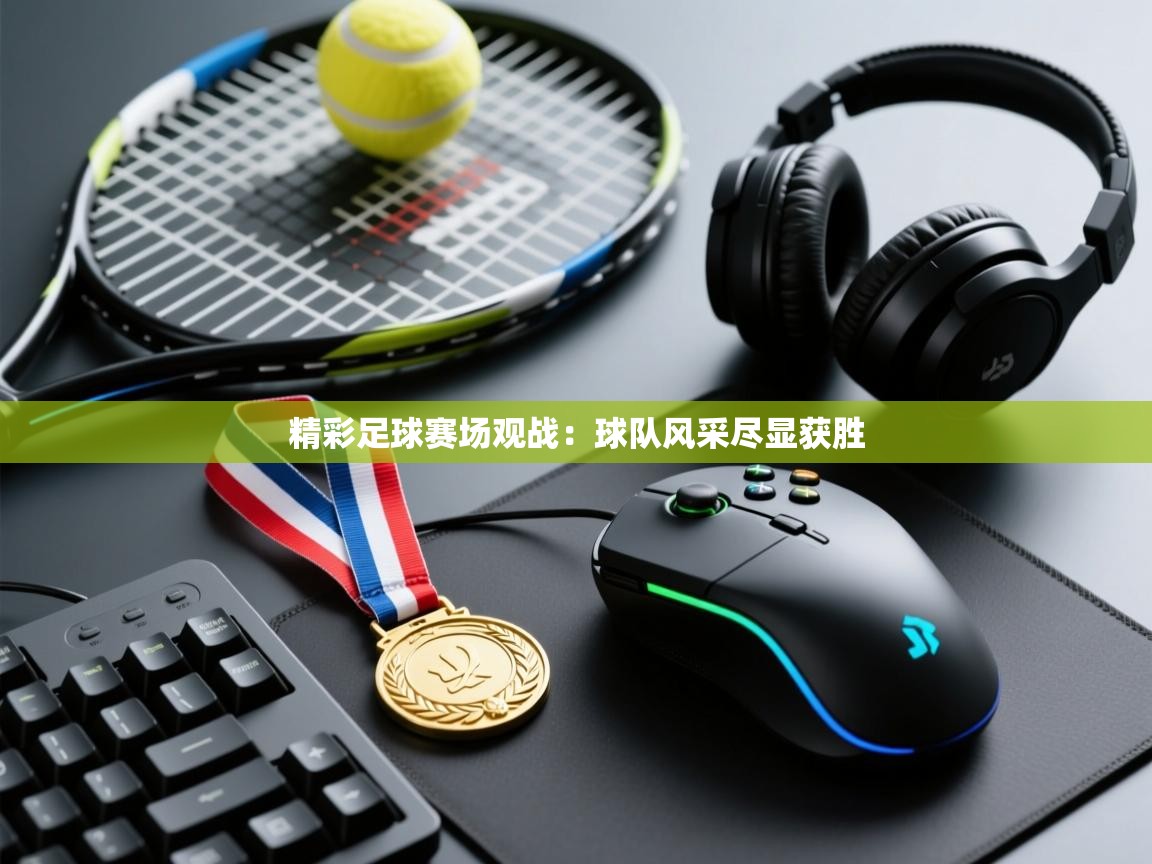 开云体育绑定手机指南-精彩足球赛场观战：球队风采尽显获胜  第2张