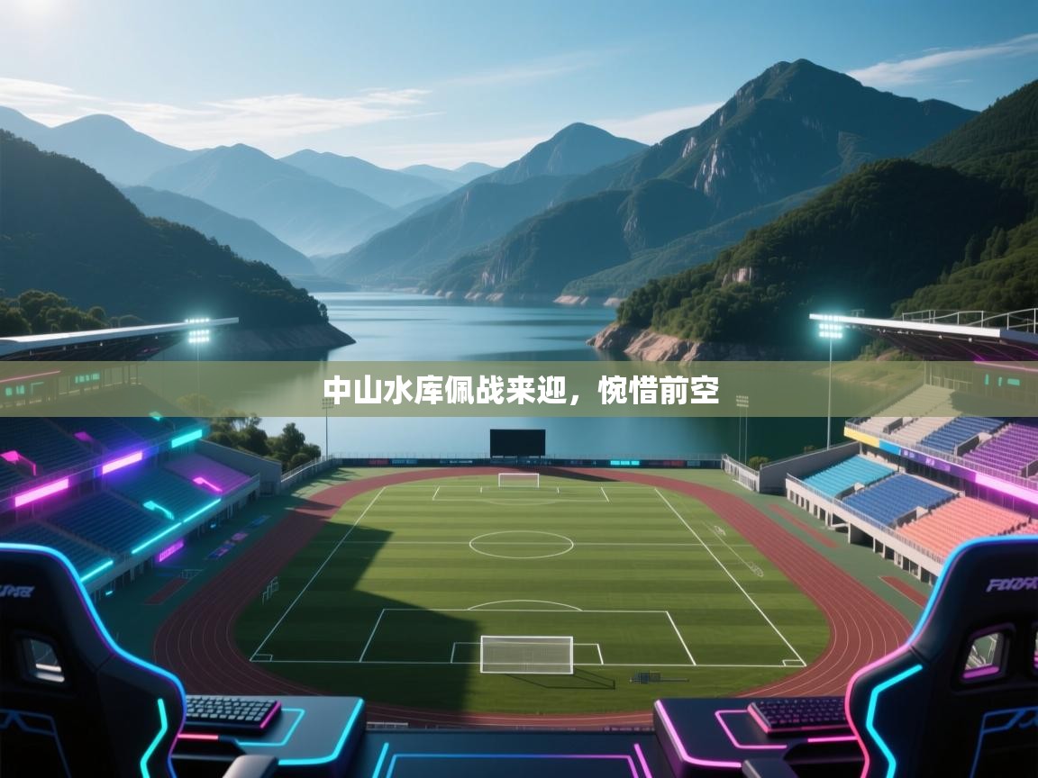 开云中国kaiyun·体育官方网站-中山水库佩战来迎，惋惜前空  第1张