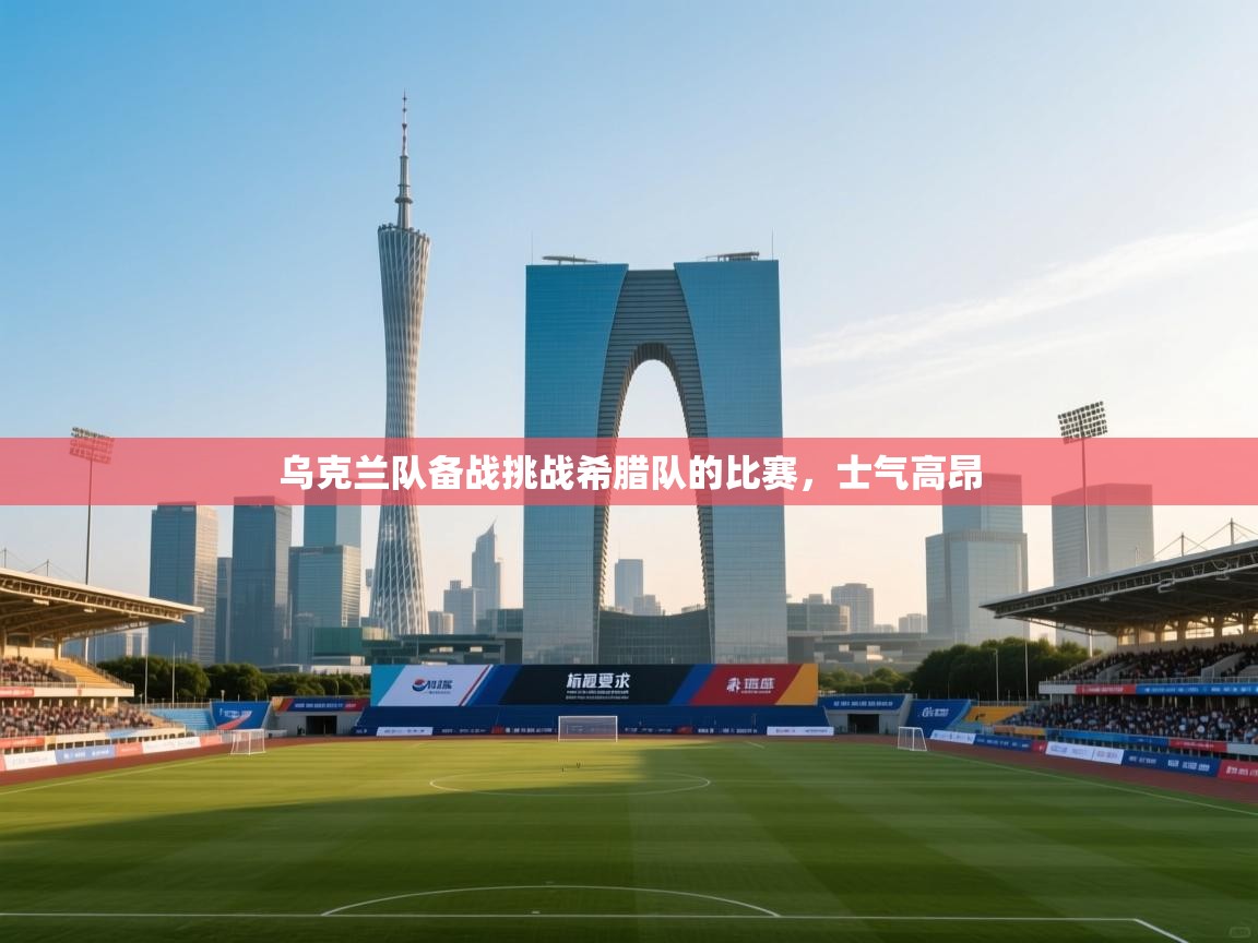 开云下载-乌克兰队备战挑战希腊队的比赛，士气高昂  第2张