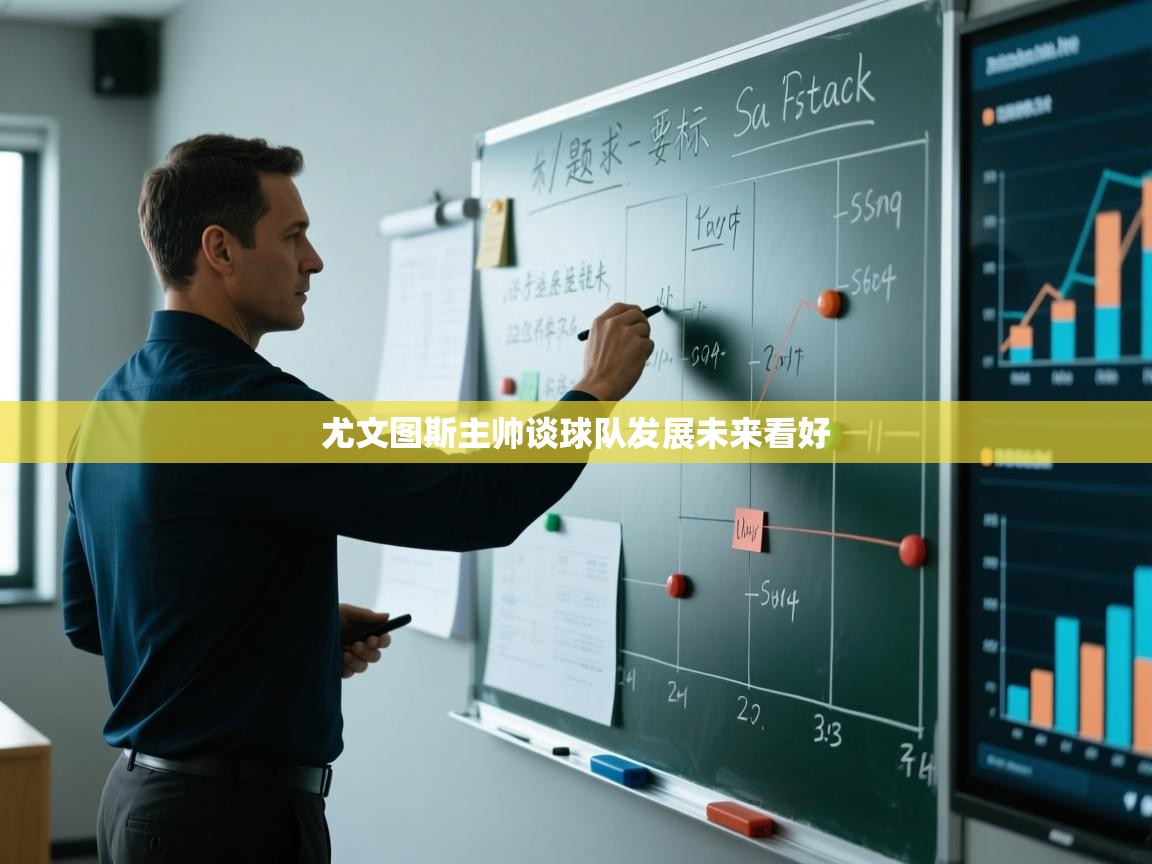 开云体育版本更新日志2025-尤文图斯主帅谈球队发展未来看好  第2张