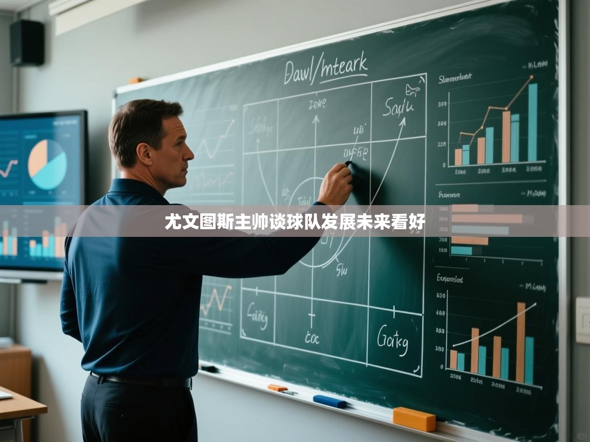 开云体育版本更新日志2025-尤文图斯主帅谈球队发展未来看好  第3张